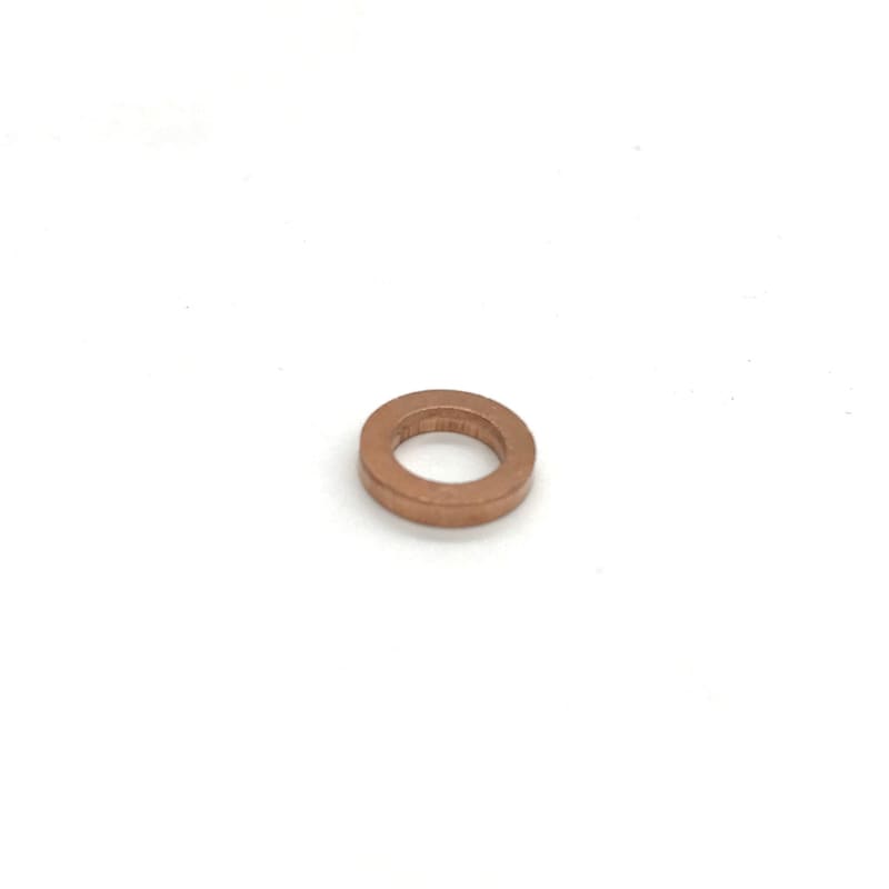 SEAL 8363 55435