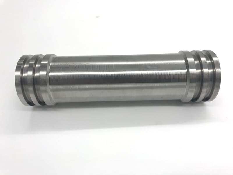 WATER TUBE 8363 55439