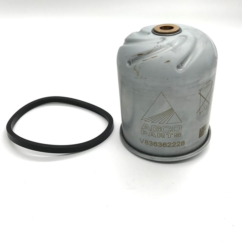 ROTOR 8363 62228