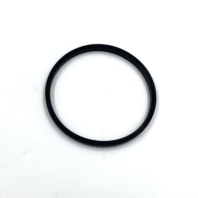 SEAL 8363 62229