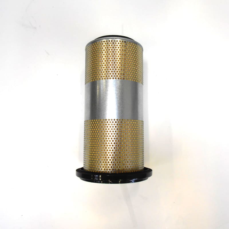AIRFILTER 8364 28638