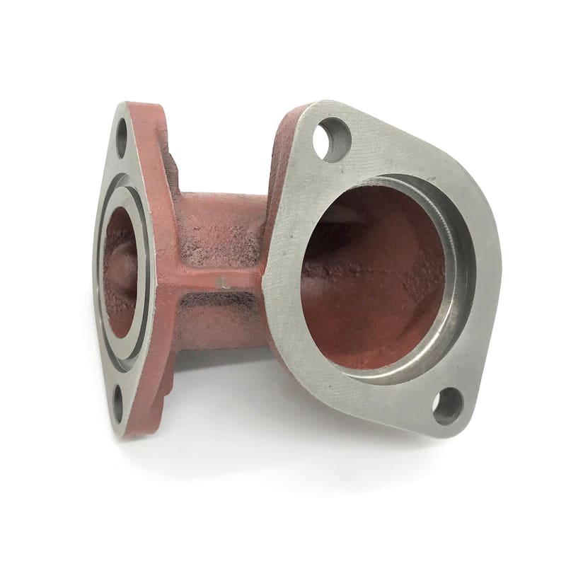 FLANGE 8364 29572
