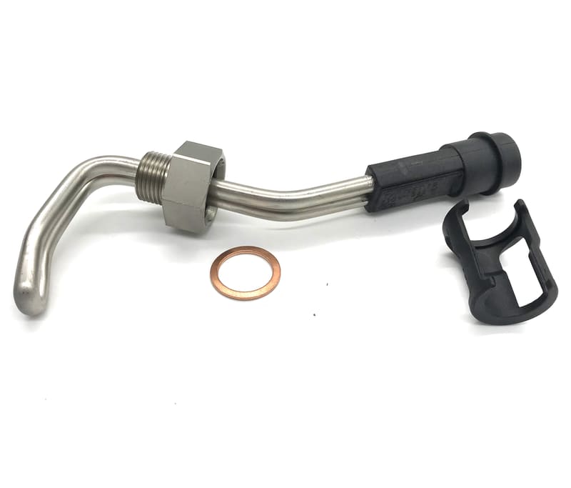 ENGINE HEATER 8364 30362