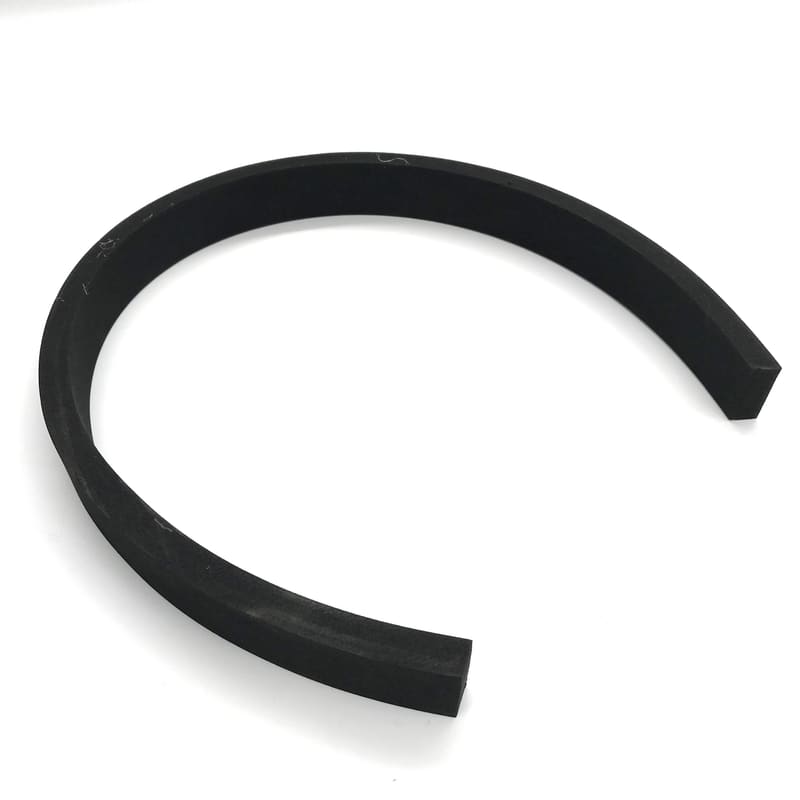 GASKET 8364 46796