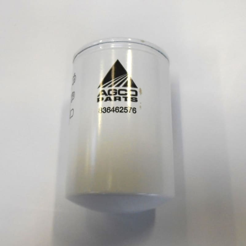OILFILTER 8364 79591
