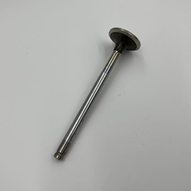 VALVE 8365 29950