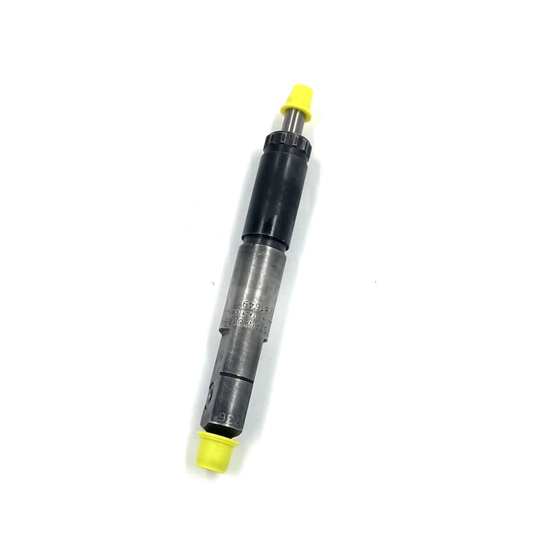 DYSEHOLDER KOMPLET M/DYSE RENOVERET 8366 39560R