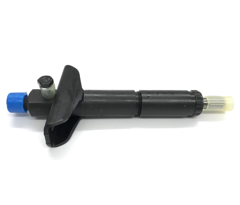 INJECTOR 8366 39956