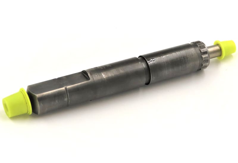 RECONDITIONED INJECTOR 8366 39956R