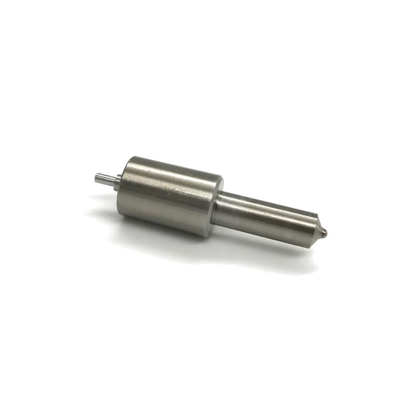 NOZZLE 8366 39957