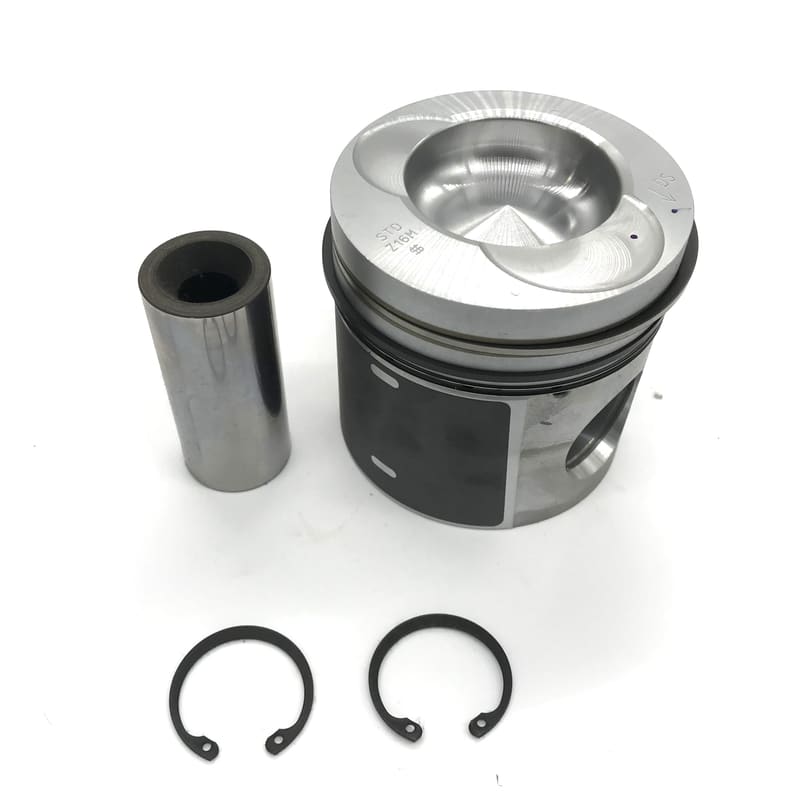 PISTON 8366 40073