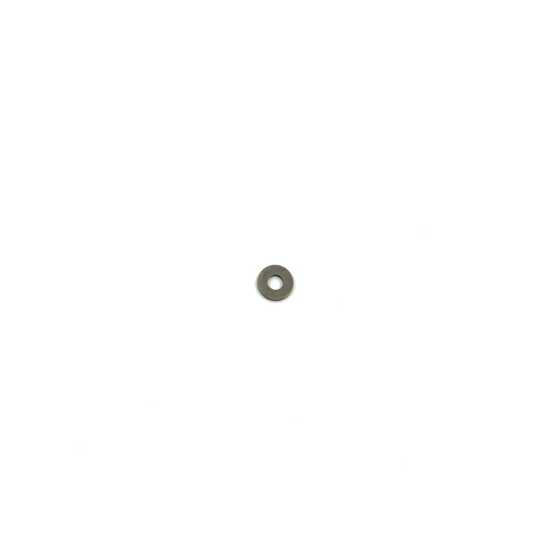SHIM 1,30MM 8366 40110