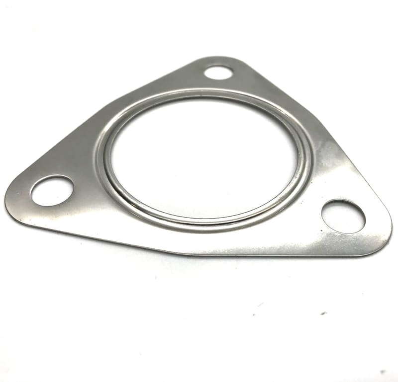 GASKET 8366 40276
