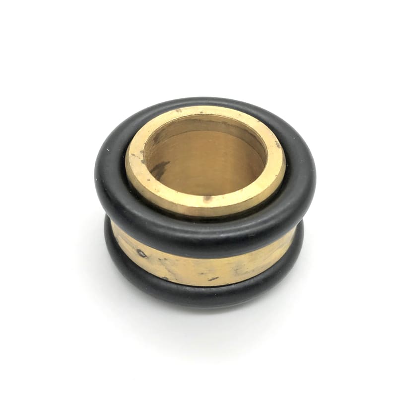 GASKET 8366 40848