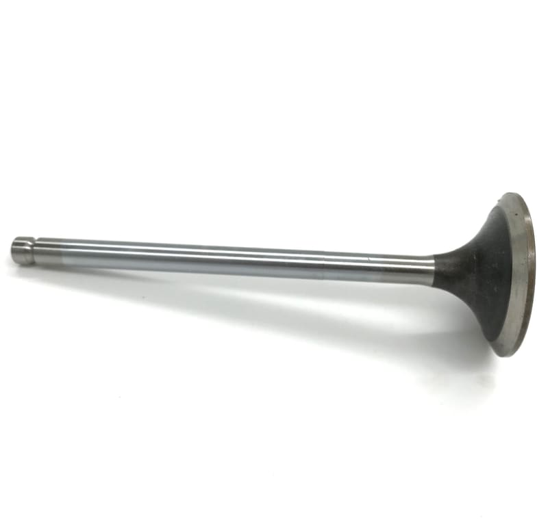 INTAKE VALVE 8366 46356