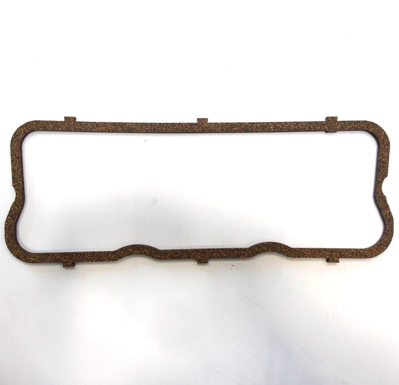 VALVE COVER GASKET 8366 46360