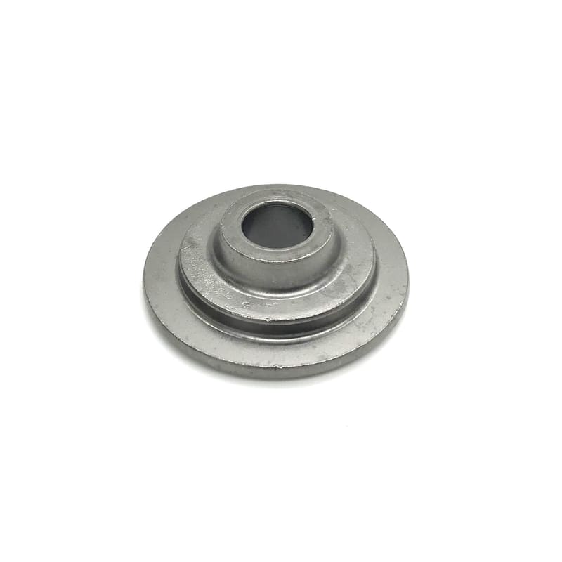SPRING PLATE 8366 46381