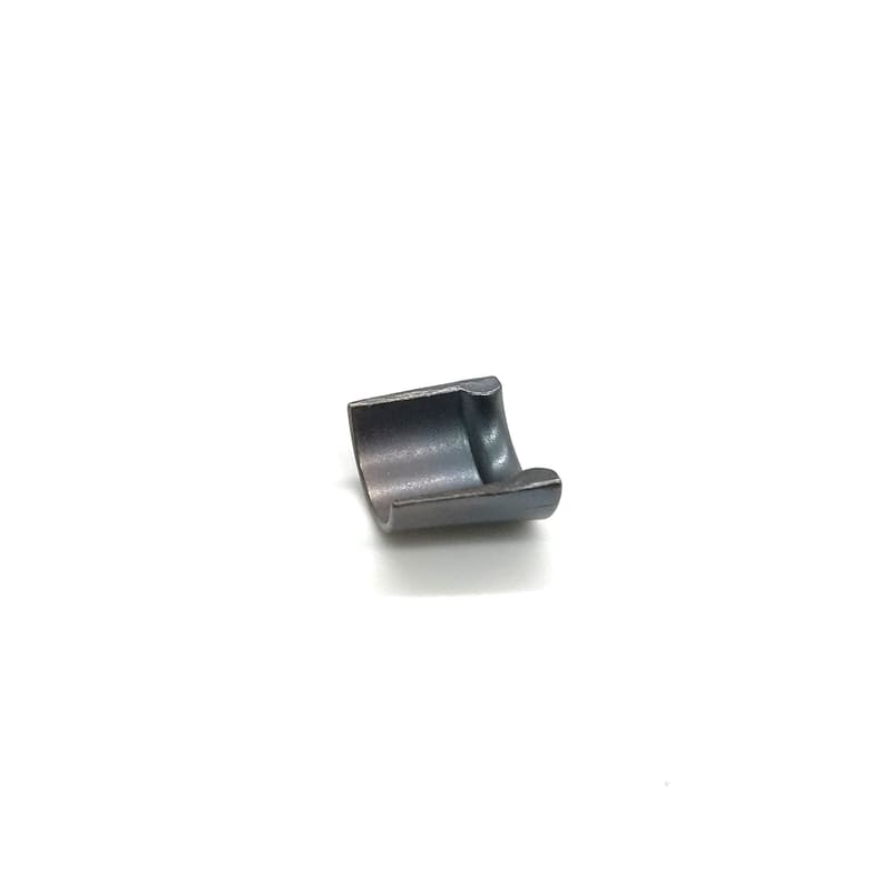 SPLIT COLLET 8366 46382
