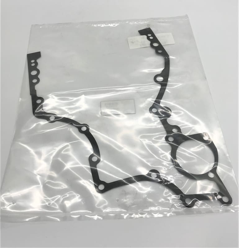 GASKET 8366 47419