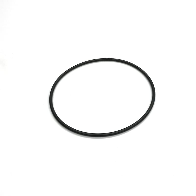 O-RING 8366 47502