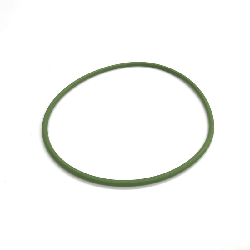 O-RING 8366 47503