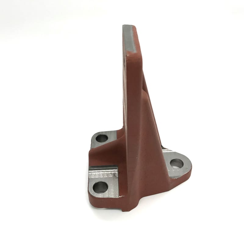 ENGINE BRACKET 8366 47839