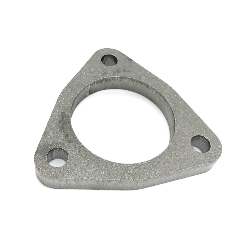 EXHASUT FLANGE 8366 47850