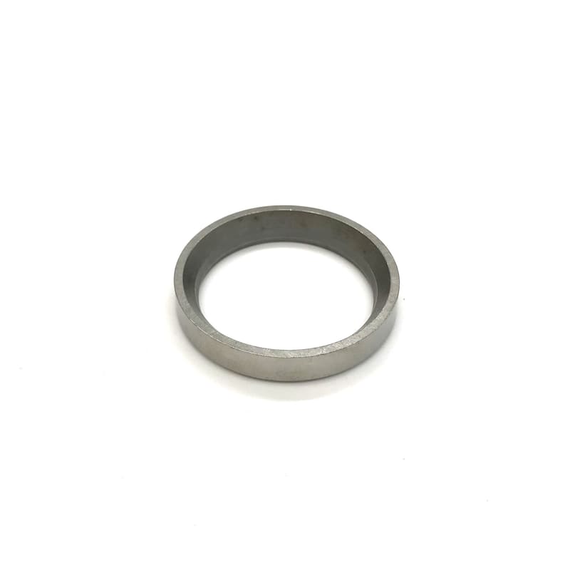VALVE SEAT 8366 47936