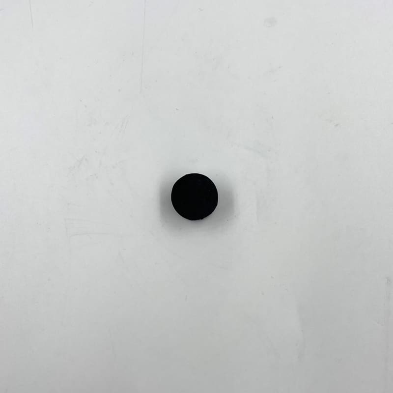 RUBBER DAMPER 8366 47962