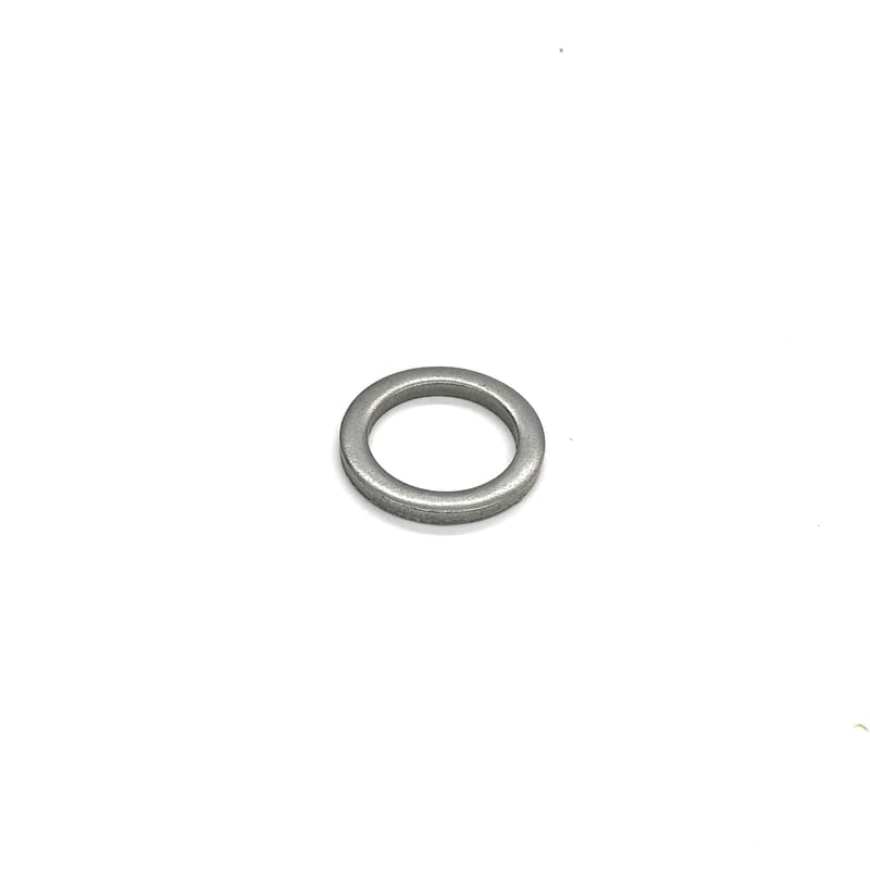 WASHER 8366 52170