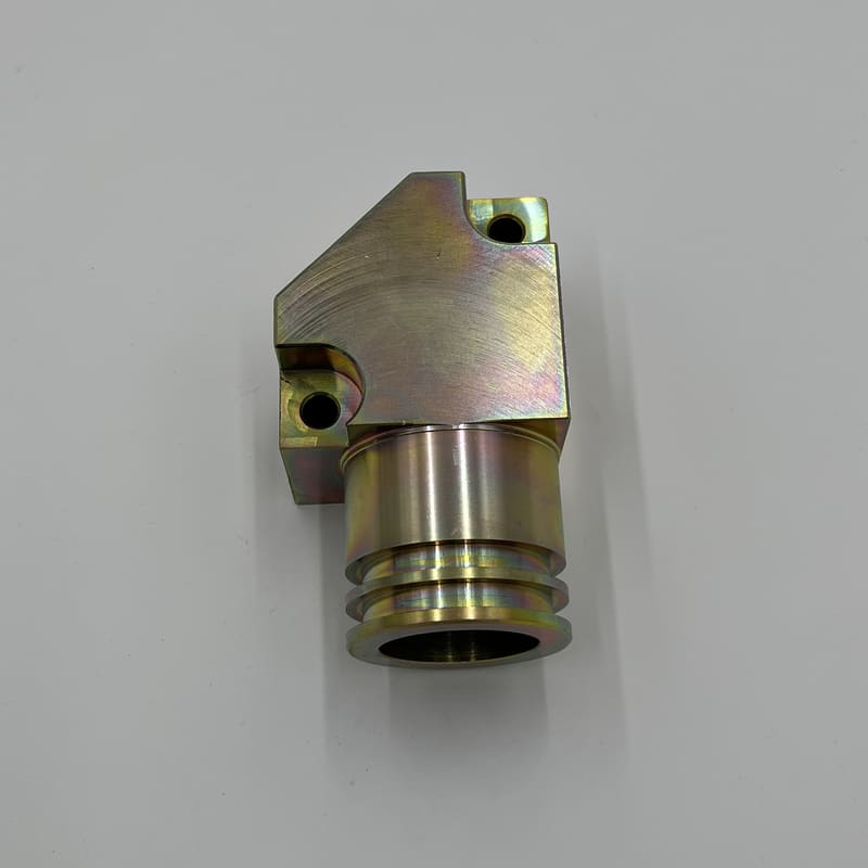 PIPE 8366 52204