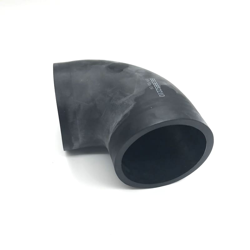 AIRHOSE 8366 52210