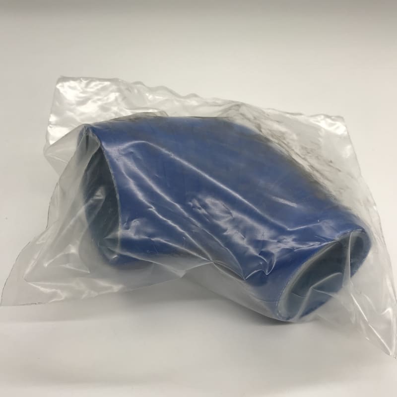 AIRHOSE 8366 52211