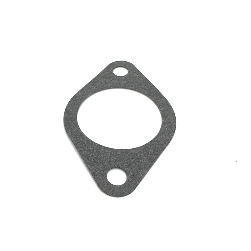 GASKET 8366 52212