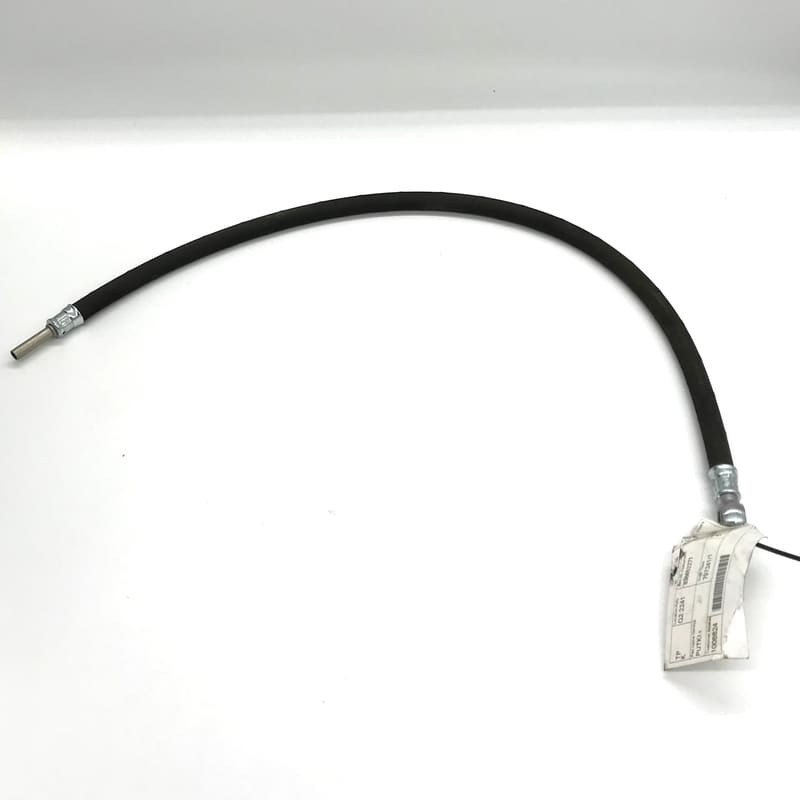 HOSE 8366 52271