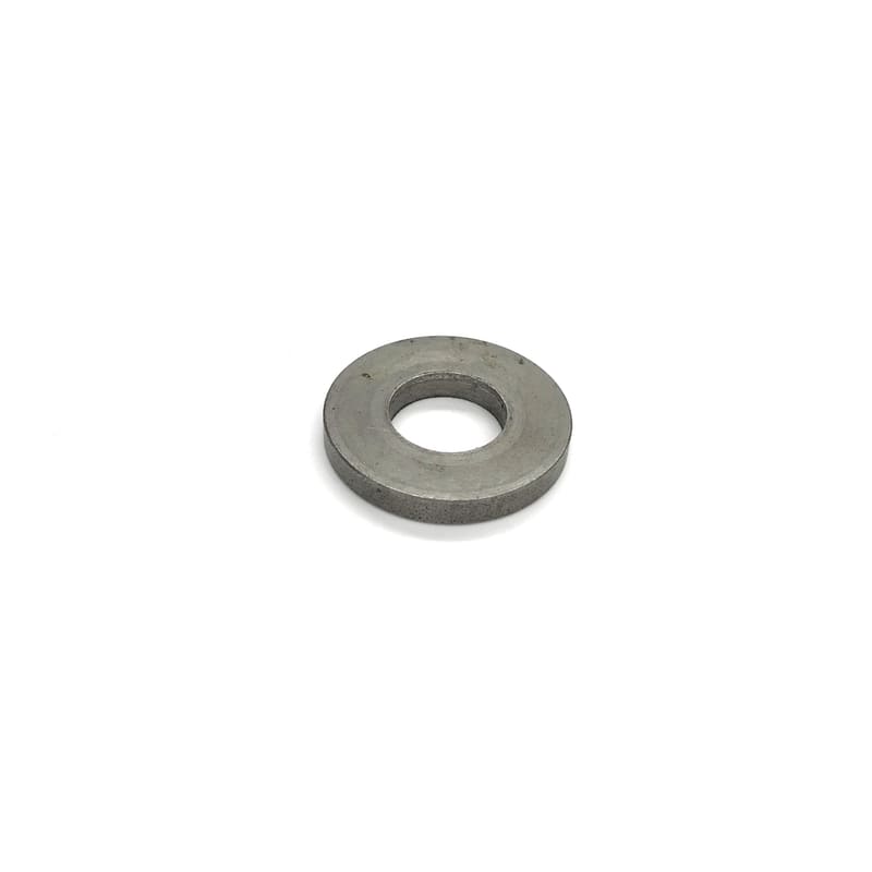 WASHER 8366 52343