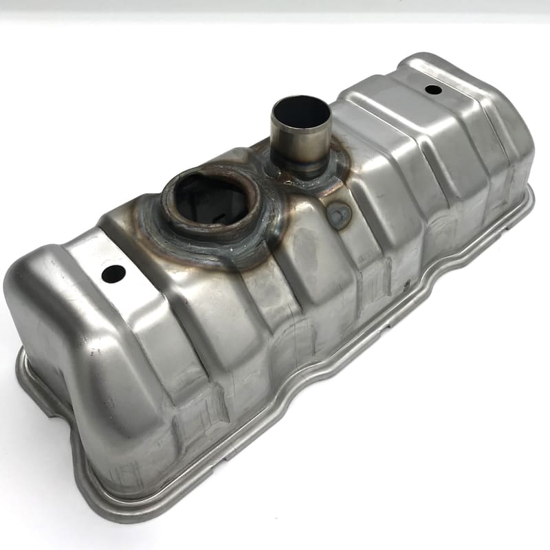 VALVE COVER 8366 52350