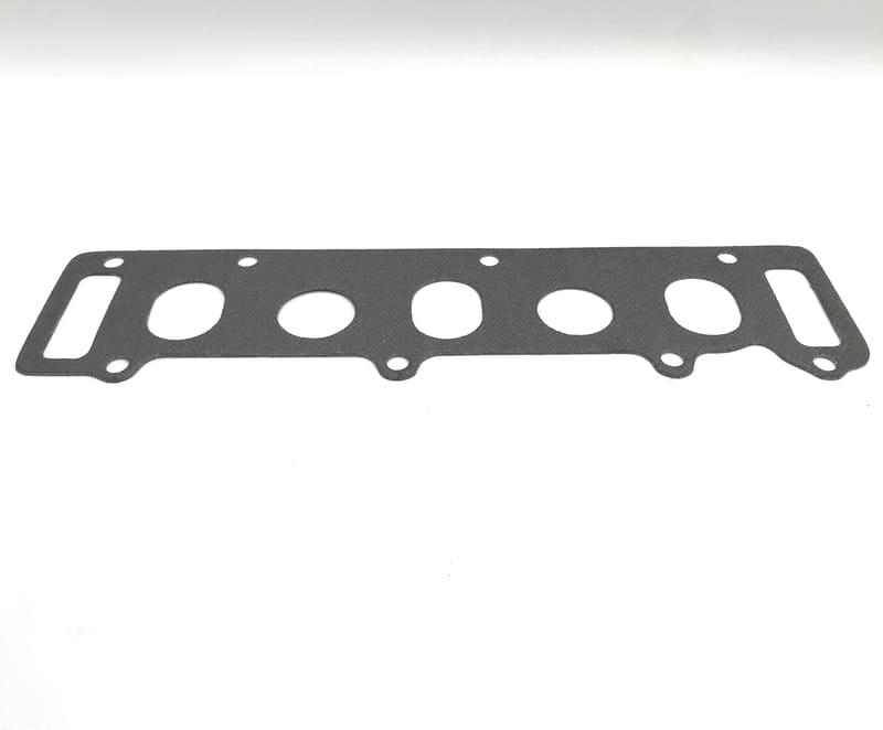 GASKET 8366 52365