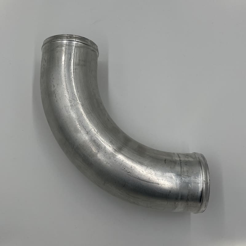 AIRPIPE 8366 52374