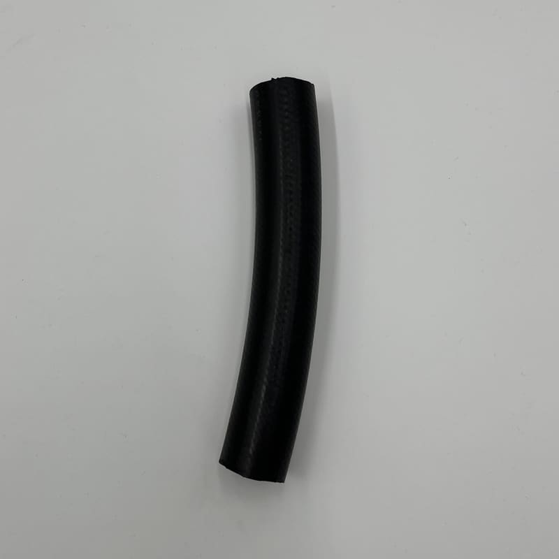 HOSE 8366 52376