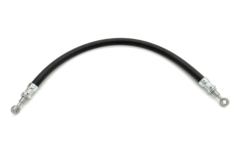 HOSE 8366 52377