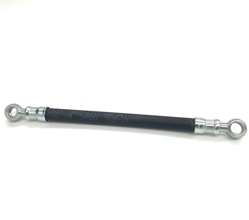 HOSE 8366 52387