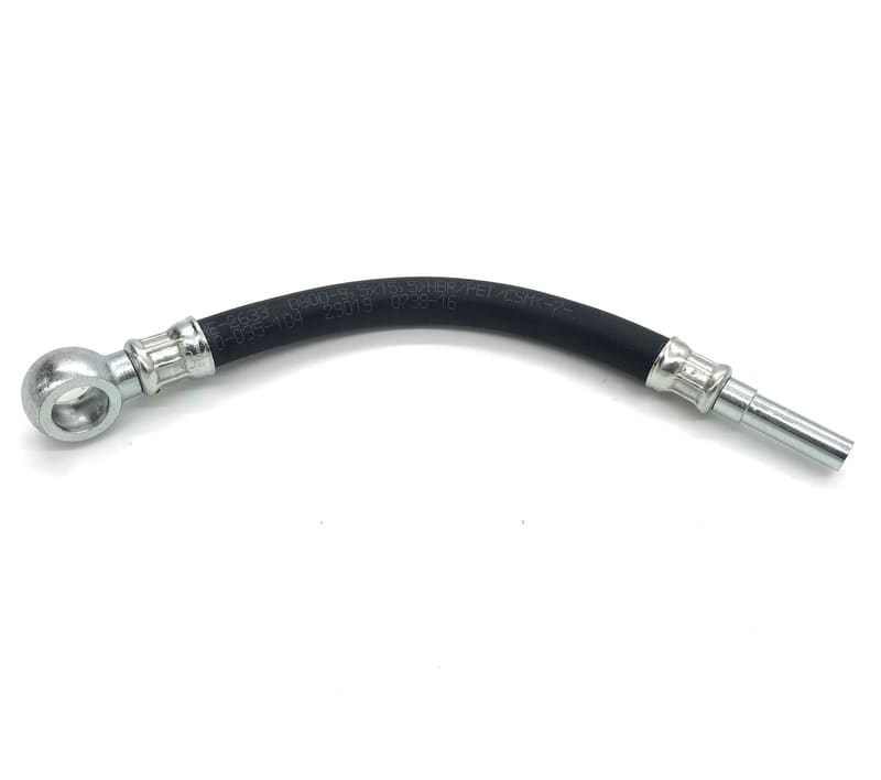 HOSE 8366 52538