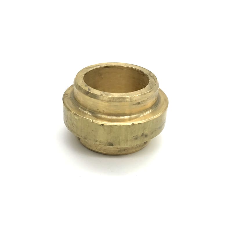 SPACER 8366 55149