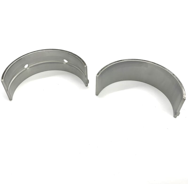 MAIN BEARING SET (STD) 8366 55514