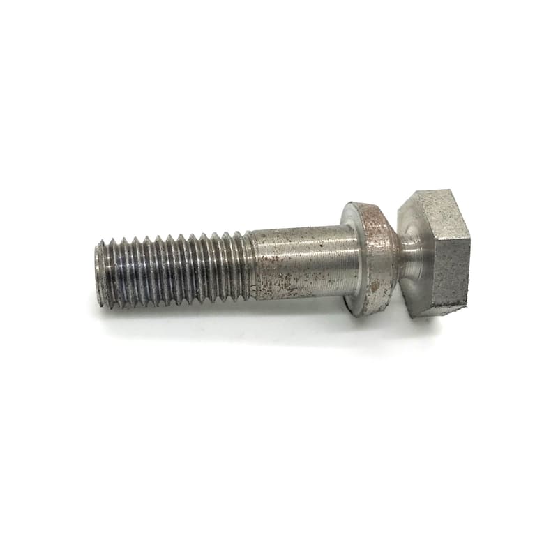 SCREW 8366 59038