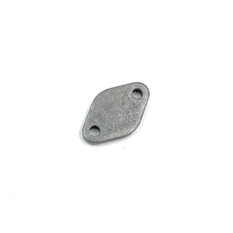 COVER 8366 59524