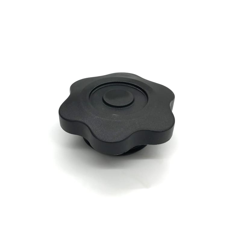 FILTER COVER 8366 59968