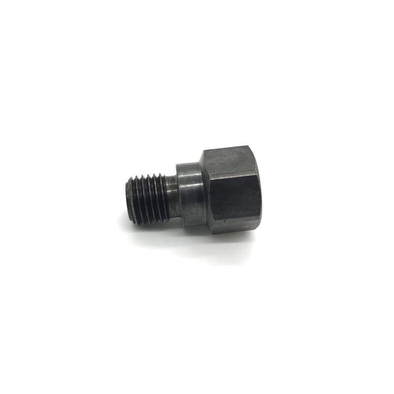 OVERFLOW VALVE 8366 62230