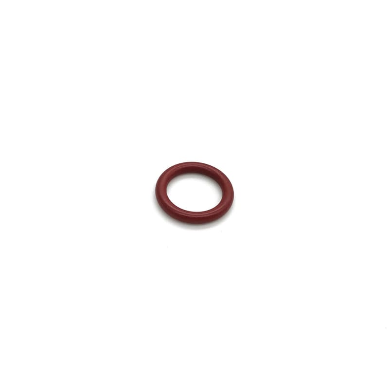 O-RING 8366 62231